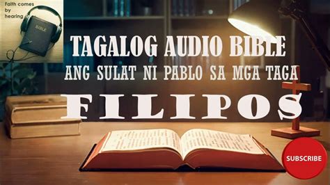 palibog|PALBOG (Tagalog).